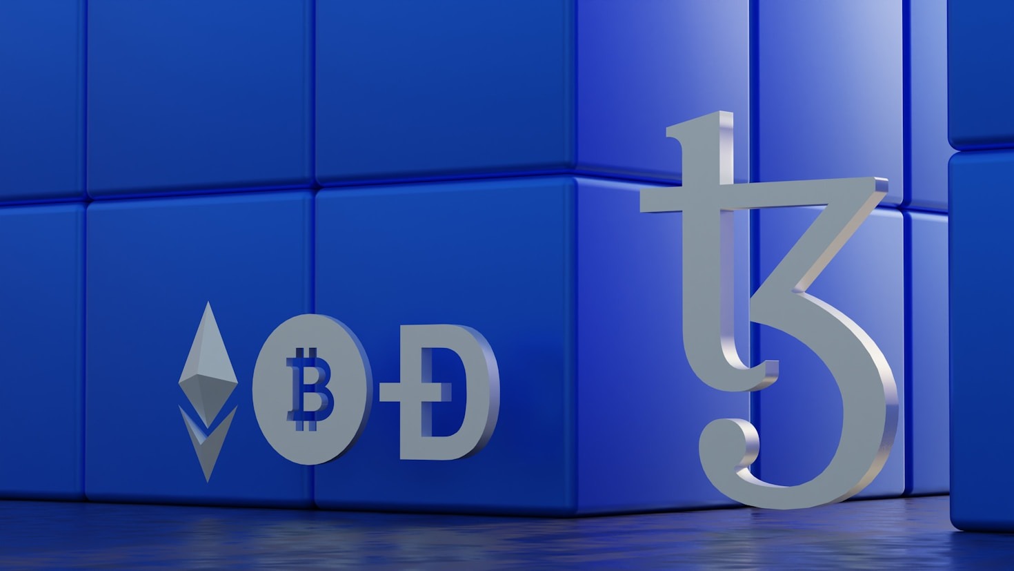 How to Use BlueWallet for Secure Bitcoin Transactions