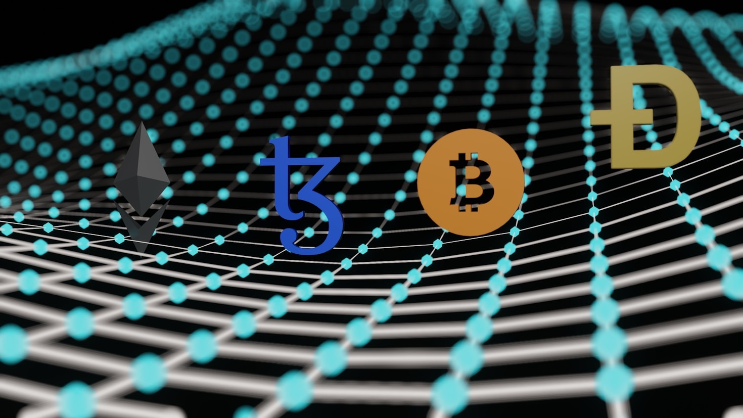 Boost Your Bitcoin Security with Expert Tips