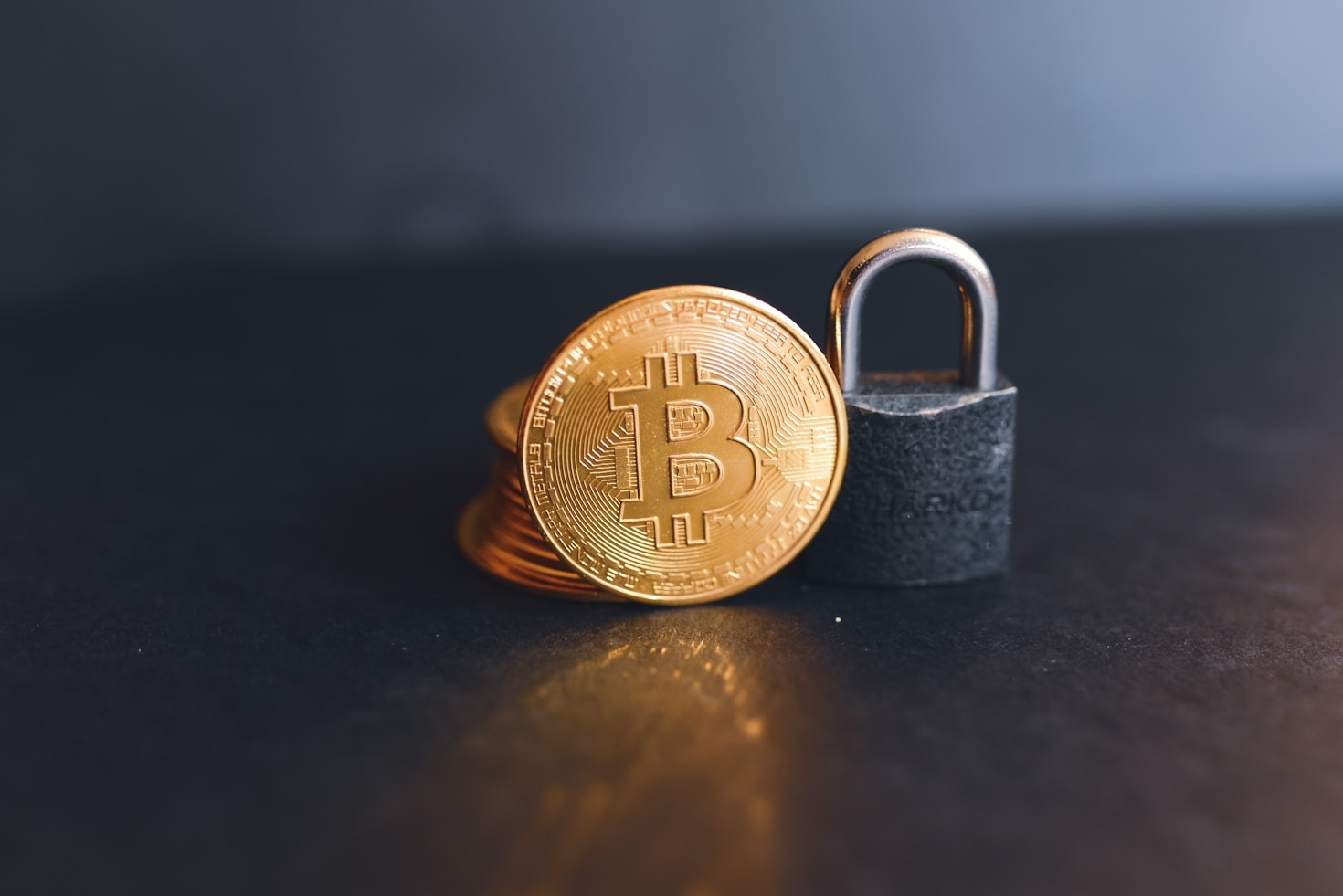 Exploring the Basics of Bitcoin Privacy Features