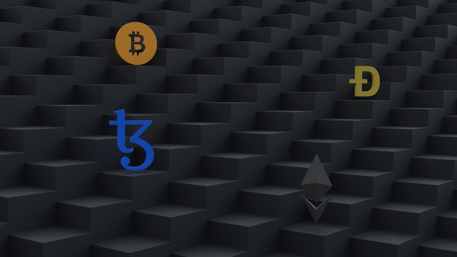 Why BlueWallet is Ideal for New Bitcoin Users